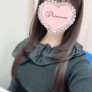 ヒメ日記 2025/02/02 17:01 投稿 かな Evolution1st ミナミ谷九店