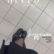 ヒメ日記 2025/02/04 04:29 投稿 かな Evolution1st ミナミ谷九店