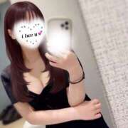 ヒメ日記 2025/02/04 15:31 投稿 かな Evolution1st ミナミ谷九店