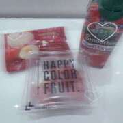 ヒメ日記 2025/02/04 17:53 投稿 かな Evolution1st ミナミ谷九店