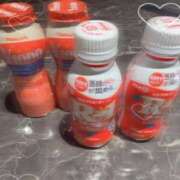 ヒメ日記 2025/02/05 04:21 投稿 かな Evolution1st ミナミ谷九店