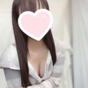 ヒメ日記 2025/02/08 20:21 投稿 かな Evolution1st ミナミ谷九店