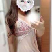 ヒメ日記 2025/02/12 16:31 投稿 かな Evolution1st ミナミ谷九店