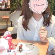 ヒメ日記 2025/02/14 12:32 投稿 かな Evolution1st ミナミ谷九店