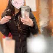 ヒメ日記 2025/02/19 16:01 投稿 かな Evolution1st ミナミ谷九店