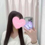 ヒメ日記 2025/02/22 18:41 投稿 かな Evolution1st ミナミ谷九店