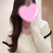 ヒメ日記 2025/02/24 18:26 投稿 かな Evolution1st ミナミ谷九店