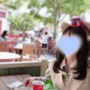 ヒメ日記 2025/03/06 12:02 投稿 かな Evolution1st ミナミ谷九店