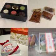 ヒメ日記 2025/03/11 12:21 投稿 かな Evolution1st ミナミ谷九店