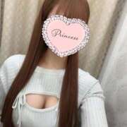 ヒメ日記 2025/03/26 07:21 投稿 かな Evolution1st ミナミ谷九店