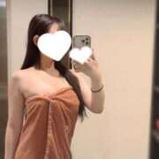 ヒメ日記 2025/04/03 07:21 投稿 かな Evolution1st ミナミ谷九店