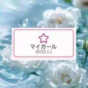 ヒメ日記 2025/04/03 17:51 投稿 かな Evolution1st ミナミ谷九店