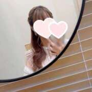 ヒメ日記 2025/05/04 17:21 投稿 かな Evolution1st ミナミ谷九店