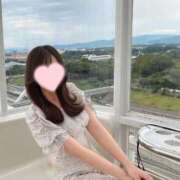 ヒメ日記 2025/05/13 13:01 投稿 かな Evolution1st ミナミ谷九店