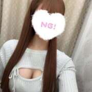 ヒメ日記 2025/06/02 01:21 投稿 かな Evolution1st ミナミ谷九店