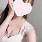 かな かなが惹かれる男性♡ Evolution1st ミナミ谷九店