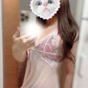 かな しゅ！ Evolution1st ミナミ谷九店