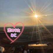 ヒメ日記 2025/03/17 10:02 投稿 みこ 恋のうた