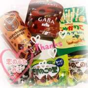 ヒメ日記 2025/04/26 09:48 投稿 みこ 恋のうた