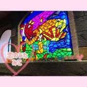 ヒメ日記 2025/05/20 10:56 投稿 みこ 恋のうた