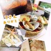 ヒメ日記 2025/05/26 20:31 投稿 みこ 恋のうた