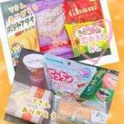 ヒメ日記 2025/06/03 13:54 投稿 みこ 恋のうた