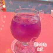 ヒメ日記 2025/06/19 21:07 投稿 みこ 恋のうた