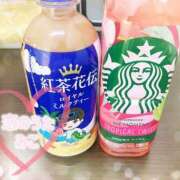 ヒメ日記 2025/06/20 18:35 投稿 みこ 恋のうた