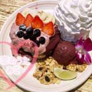 ヒメ日記 2025/06/26 19:30 投稿 みこ 恋のうた