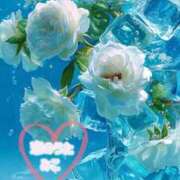 ヒメ日記 2025/06/28 11:05 投稿 みこ 恋のうた