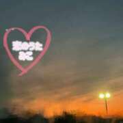 ヒメ日記 2025/06/30 20:31 投稿 みこ 恋のうた