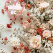 ヒメ日記 2025/07/07 14:01 投稿 みこ 恋のうた