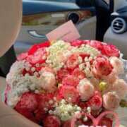 ヒメ日記 2025/07/12 11:12 投稿 みこ 恋のうた