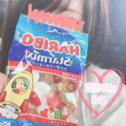 ヒメ日記 2025/08/22 11:47 投稿 みこ 恋のうた