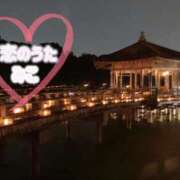 ヒメ日記 2025/08/31 18:01 投稿 みこ 恋のうた