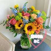 ヒメ日記 2025/09/24 12:55 投稿 みこ 恋のうた