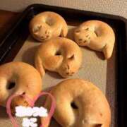 ヒメ日記 2025/10/07 14:31 投稿 みこ 恋のうた