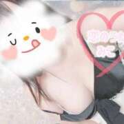 ヒメ日記 2025/10/20 22:04 投稿 みこ 恋のうた