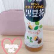 ヒメ日記 2025/10/24 13:18 投稿 みこ 恋のうた