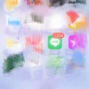 ヒメ日記 2025/11/12 12:04 投稿 みこ 恋のうた