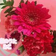 ヒメ日記 2025/11/17 20:01 投稿 みこ 恋のうた