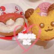 ヒメ日記 2025/12/04 15:25 投稿 みこ 恋のうた