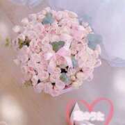 みこ 11月15日のお礼❣️ 恋のうた