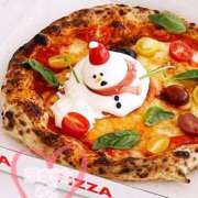 ヒメ日記 2025/12/25 22:12 投稿 みこ 恋のうた