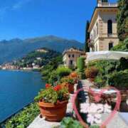 ヒメ日記 2025/12/28 11:20 投稿 みこ 恋のうた