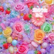 ヒメ日記 2025/12/29 15:40 投稿 みこ 恋のうた