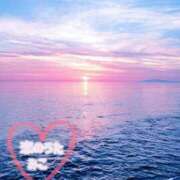 ヒメ日記 2026/01/04 13:27 投稿 みこ 恋のうた