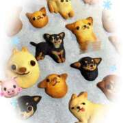 ヒメ日記 2026/01/04 14:29 投稿 みこ 恋のうた