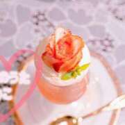 ヒメ日記 2026/01/04 21:39 投稿 みこ 恋のうた