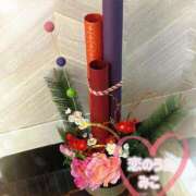 ヒメ日記 2026/01/04 22:09 投稿 みこ 恋のうた